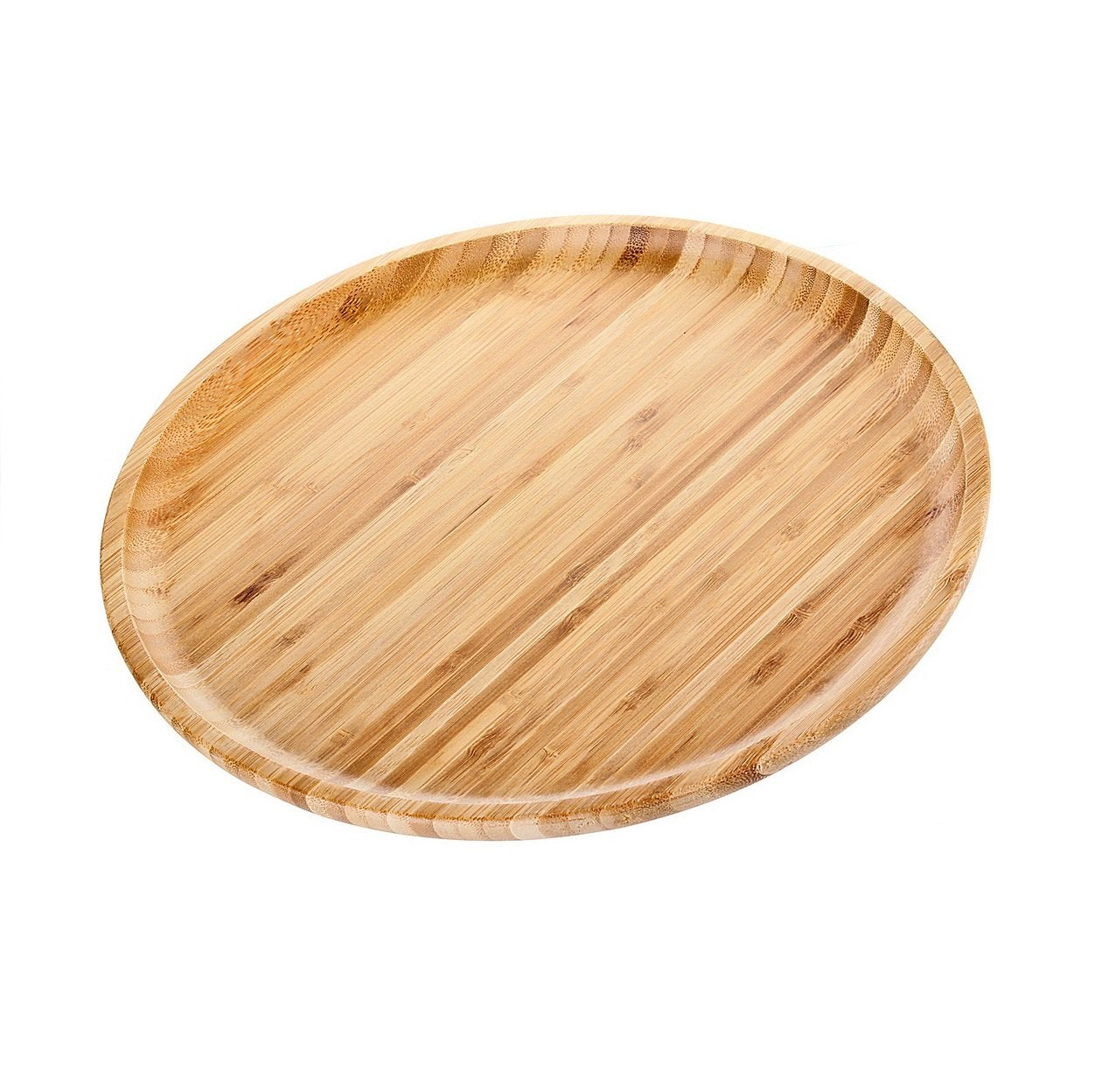 SET OF 12 PLATES 6" | 15 CM