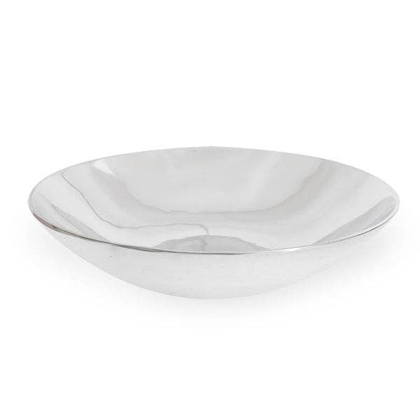 Classy Salad Bowl