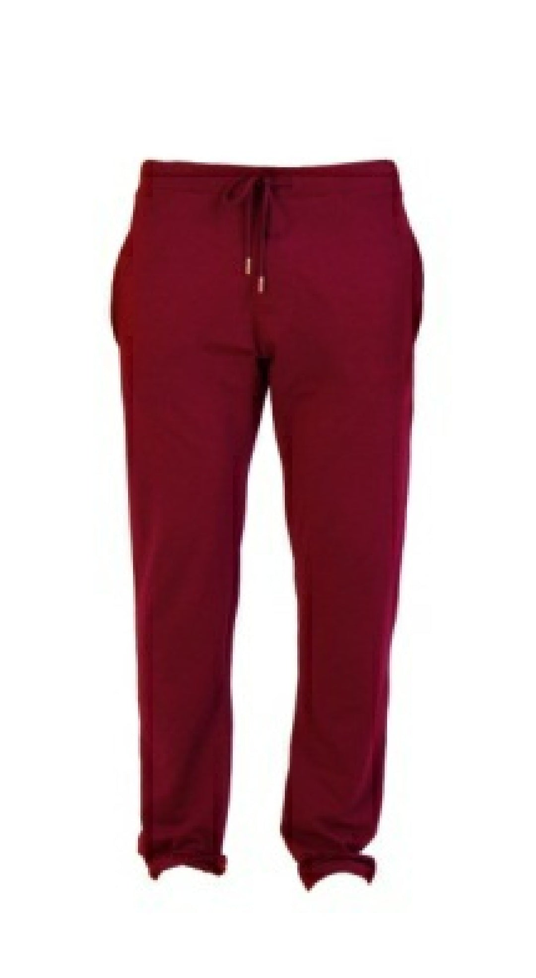 Wood Tailored Lounge Pant