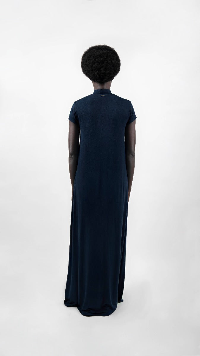 Dresden DRS - Maxi Dress - Kalonji