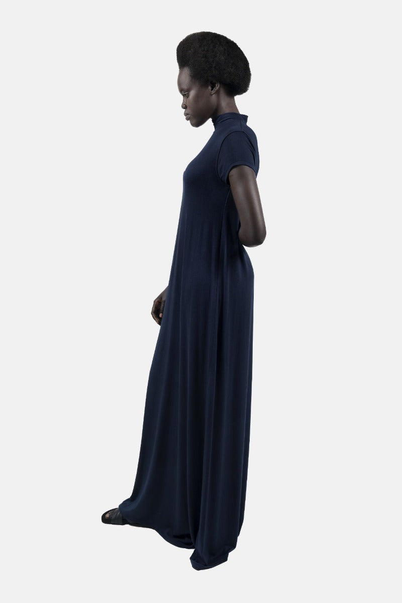 Dresden DRS - Maxi Dress - Kalonji